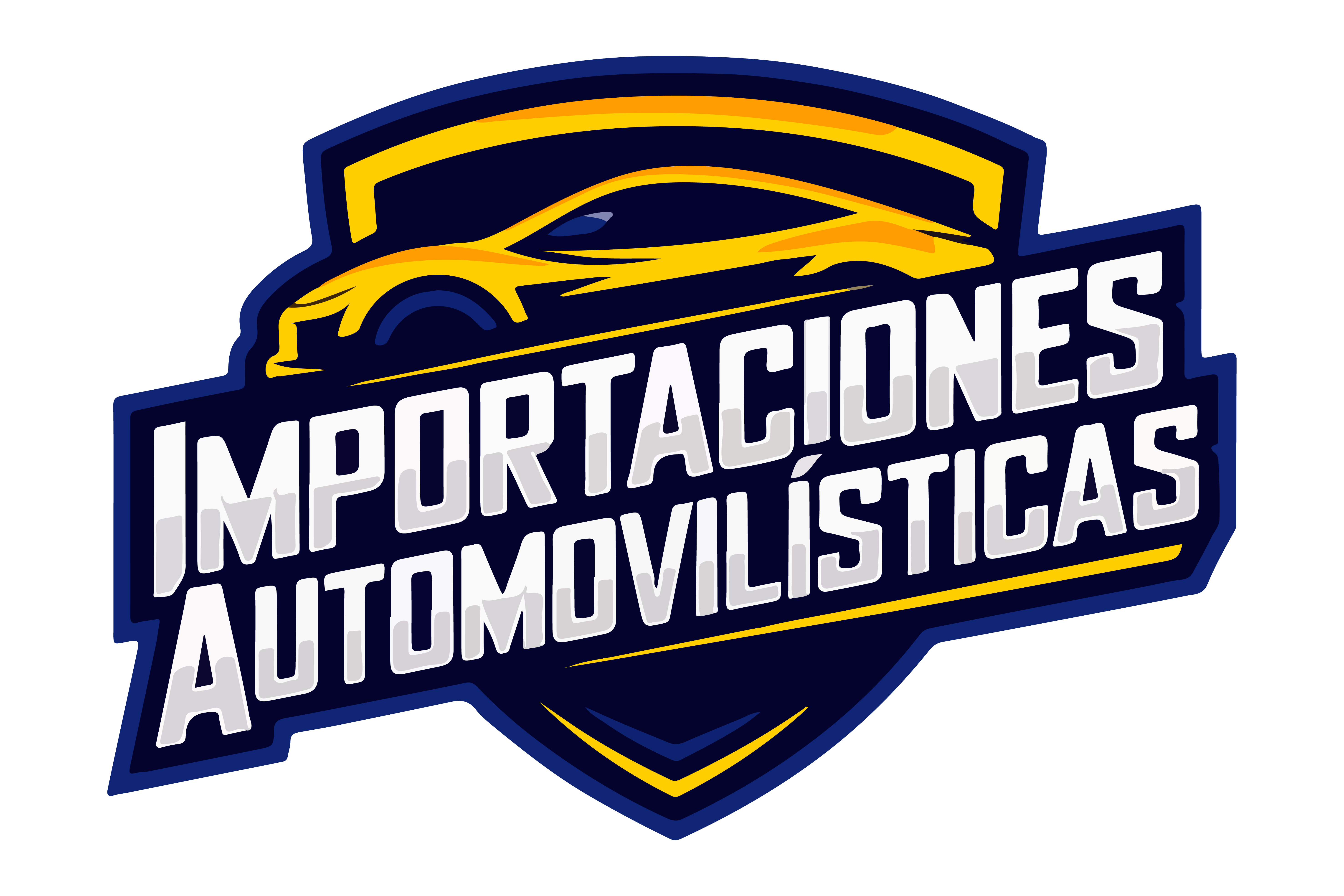 Importaciones Automovilísticas